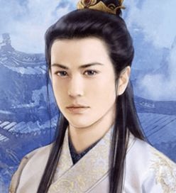 Best Chinese romance novels Our Second Master