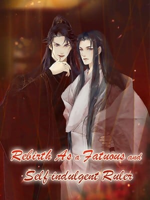 100 Best Chinese Romance Novels To Read Online For Free Baltimes