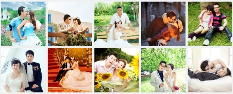 25 Free Chinese Dating Sites & Apps to Meet Your True Love (Singles)