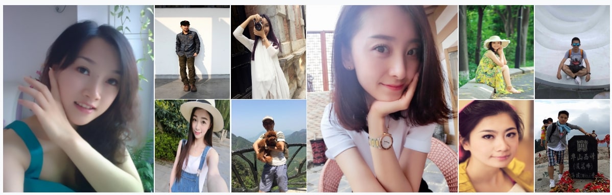 Free dating sites uk free messaging in Zhangzhou
