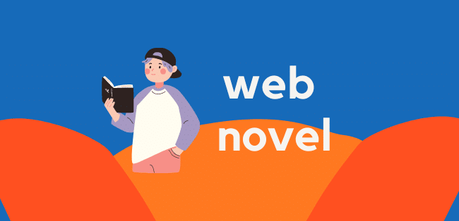 best web novel sites