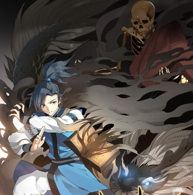 23 Best Cultivation Manhua/Manga to Experience the Immortal World