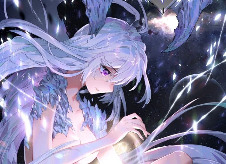 23 Best Cultivation Manhua/Manga to Experience the Immortal World