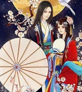 The Rebirth of the Malicious Empress of Military Lineage Chinese romance novels