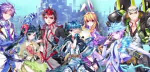 17 Best Romance Manhua/Manga to Get You in the Mood - BalTimes