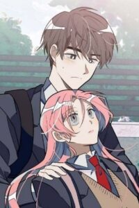 21 Best Romance Manhwa: Especially Worth Reading