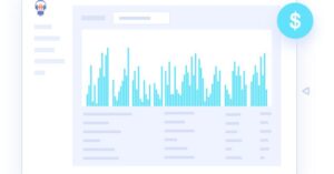 Audiobook Publishers