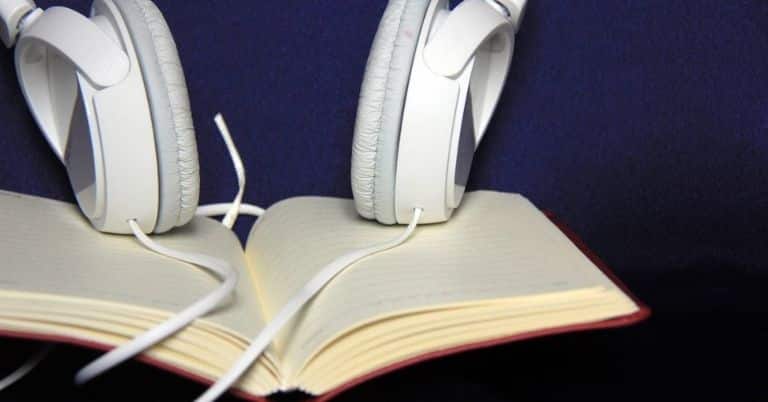 Listen Audiobooks