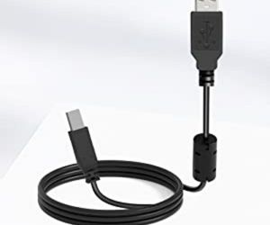 What is USB Microphones