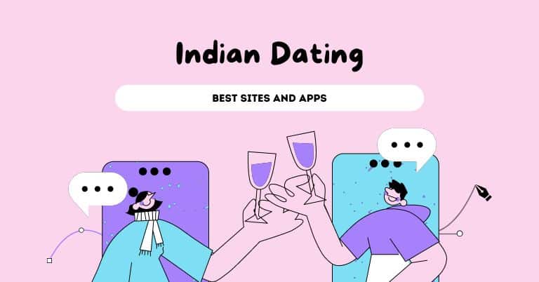 Indian Dating sites