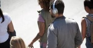 Headphones-for-Audiobooks