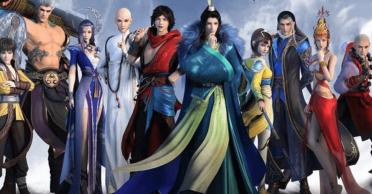 Shao-Nian-Ge-Xing-feature