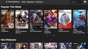 web-novel-sites-wuxiaworld